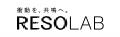 ドラマー・大竹美希、RE-MiX artsに加入。RESOLABで新