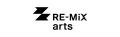 ドラマー・大竹美希、RE-MiX artsに加入。RESOLABで新