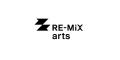 ドラマー・大竹美希、RE-MiX artsに加入。RESOLABで新