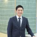 オンラインセミナー『辞める理由は、本人ではなく“受