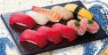 《平日限定》小僧寿しのお買い得フェア♪6月29日(月)～