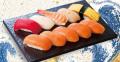 《平日限定》小僧寿しのお買い得フェア♪6月29日(月)～