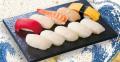 《平日限定》小僧寿しのお買い得フェア♪6月29日(月)～