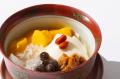 【札幌グランドホテル】世界の味覚を巡るグルメ旅へ 
