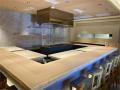東京・西新宿に鮨屋「紡朔（つむぎさく）」が7月1日オ