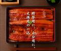【快挙】TSKさんいん中央テレビ運営のECサイト「TAKUM