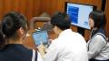 アステナホールディングス株式会社、岐阜県揖斐川中学