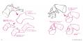 「現実を観察して描くのは難しい」「想像からでは思う