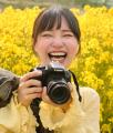 矯正歯科治療中の方を対象にした笑顔のフォトコンテス