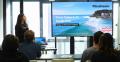 【ネイティブキャンプ留学】語学学校「Pacific Englis