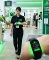 さよなら、インカム。イベント現場のカオスを無音で統