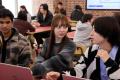 【SAK University】「大学進学博2026 池袋」に出展 ─ 