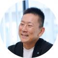 シンカ、株式会社エリッツ建物管理における「カイクラ