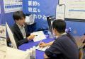 【現場の声で、組織をDX】音声AI「モコボイス」が「JA