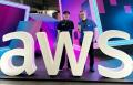 PCIソリューションズ社員が「2026 Japan AWS All Cert