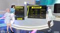 “Vket推奨PC”がパワーアップして再登場！マウスコンピ