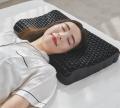 『ヒツジのいらない枕® ー至極ー』が「Rakuten Sutf-8