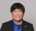 農福コンソーシアムひろしま 7月９日総会・講演会を開