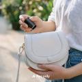 【Aecooly】スマホに挿すだけ。USB Type-C対応ポータ