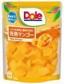 “フルーツでスマイルを。”のDole　『Dole　フルーツパ
