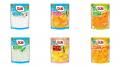 “フルーツでスマイルを。”のDole　『Dole　フルーツパ