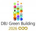 「デュオフラッツ今池フレナ」にて「DBJ Green Buildi