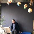 空き家を地域文化の発信拠点へ。横浜市磯子区「Yワイ