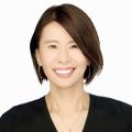 「JAPAN & AI SUMMIT 2026 by FLUX」 6月29日（月）よ