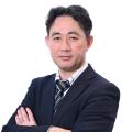 「JAPAN & AI SUMMIT 2026 by FLUX」 6月29日（月）よ