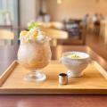 【夏グルメ＆イベント】広島空港前“体験型の食のテー