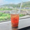 【夏グルメ＆イベント】広島空港前“体験型の食のテー