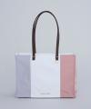【Maison de FLEUR】フランスの祝祭「パリ祭」から着