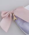 【Maison de FLEUR】フランスの祝祭「パリ祭」から着