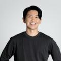 採用ROI改善の視点を届ける─オールイン主催「経営者・