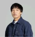 採用ROI改善の視点を届ける─オールイン主催「経営者・