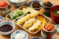 7月13日（月）「博多の天ぷら喜水丸 今泉店」オープン