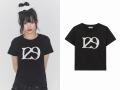 この夏、日本で売れた韓国ファッションブランドは？MU