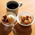 「バターのいとこ」のGOODNEWSが全国25空港に計59店舗