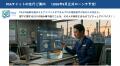 中小企業向けHRテック -10の56乗を超えるパターンから