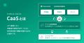 クレディセゾン「永久不滅ポイント」、Coincheck CaaS