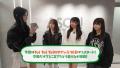 Toi Toi Toi、ノンストップで全21曲を完走！新曲「さ