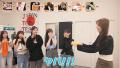 Toi Toi Toi、ノンストップで全21曲を完走！新曲「さ