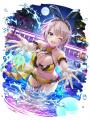『クイズRPG 魔法使いと黒猫のウィズ』新イベント「Su