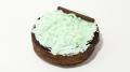 チョコミント初心者からチョコミン党まで。ミント度で