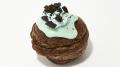 チョコミント初心者からチョコミン党まで。ミント度で