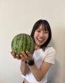 くわがた心 第3回単独ライブ「イタツキテアゲクワガタ
