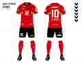 【ツエーゲン金沢】2026/27シーズン明治安田J3リーグ 