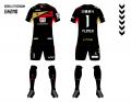 【ツエーゲン金沢】2026/27シーズン明治安田J3リーグ 