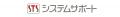 【ツエーゲン金沢】2026/27シーズン明治安田J3リーグ 