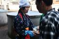 【埼玉県入間市】”狭山茶”新茶イベント振り返り特集 
